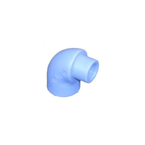 tela-120260710042114569085
