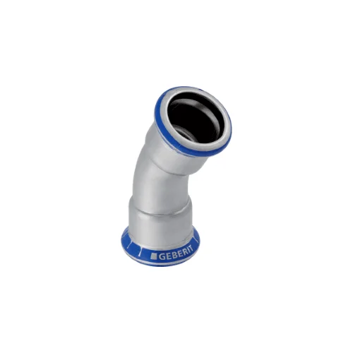 tela-120260710043856571026