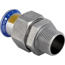 tela-120260710044139571387