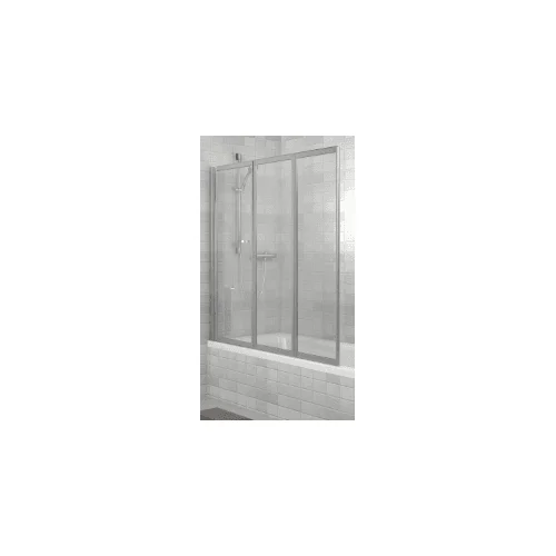tela-120260710044437571792