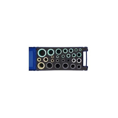 tela-120260710044713572171
