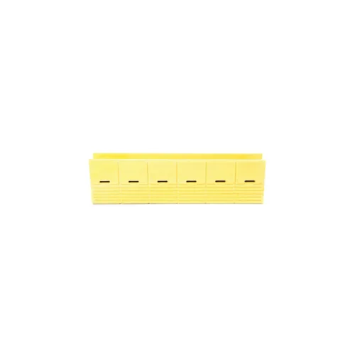 tela-120260710044759572282