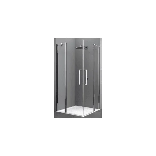 tela-120260710044823572347
