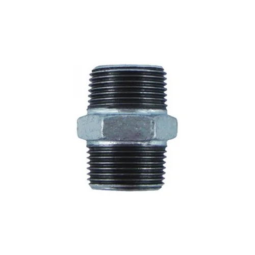tela-120260710044824572348