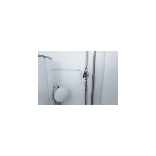 tela-120260710044910572463