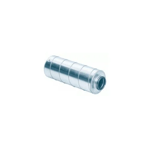 tela-120260710045012572612