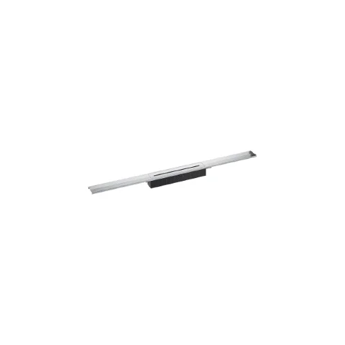 tela-120260710045102572733