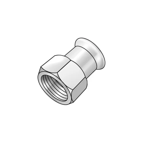 tela-120260710045551573447