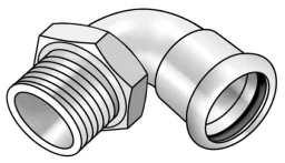 tela-120260710045551573448