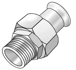tela-120260710045629573543