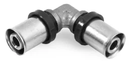 tela-120260710045823573824