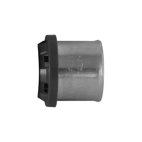 tela-120260710045853573895