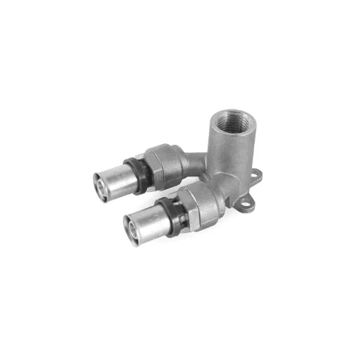 tela-120260710045901573912