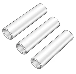 tela-120260710045911573941