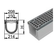 tela-120260710045918573954
