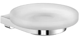 tela-120260710050119574249