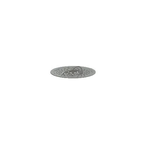 tela-120260710050328574539