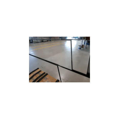 tela-120260710050613574899