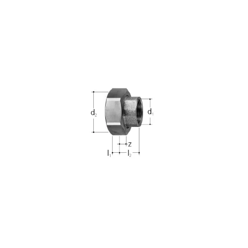 tela-120260710050710575036