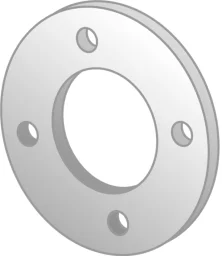 tela-120260710050743575113