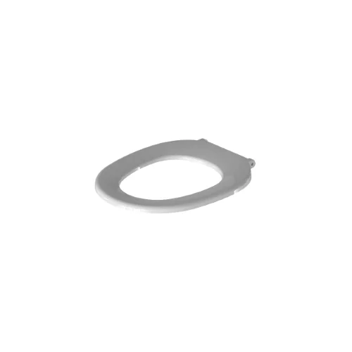 tela-120260710050925575360
