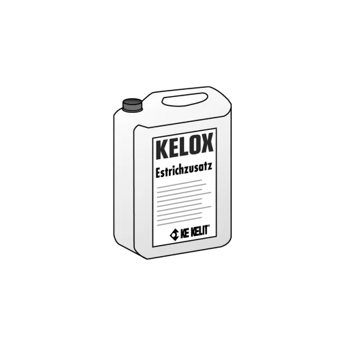 tela-120260710051234575799