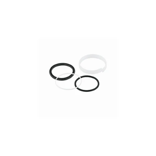 tela-120260710051354575961