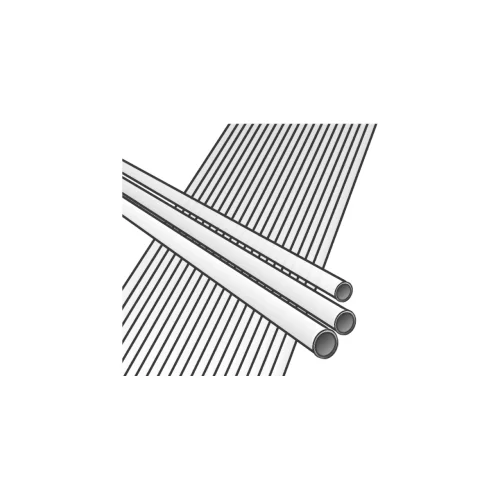 tela-120260710051424576020