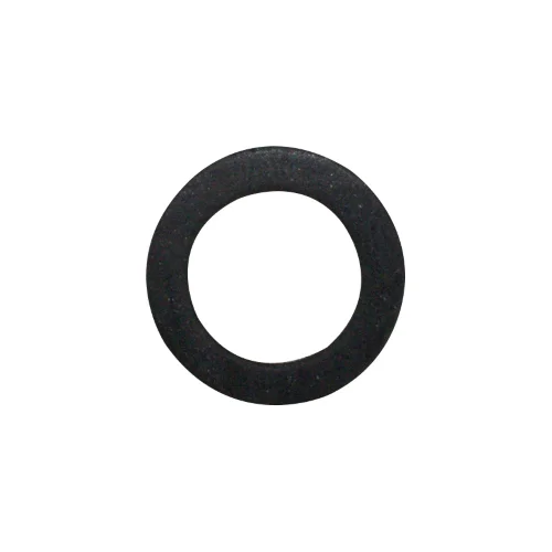 tela-120260710052032576908