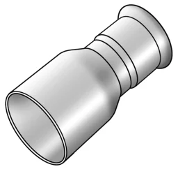 tela-120260710052229577167