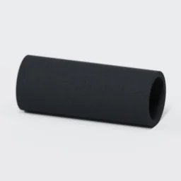 tela-120260710052259577234