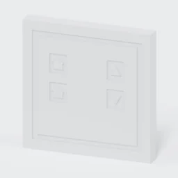 tela-120260710052307577250