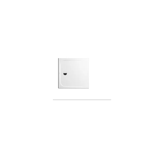 tela-120260710052311577262