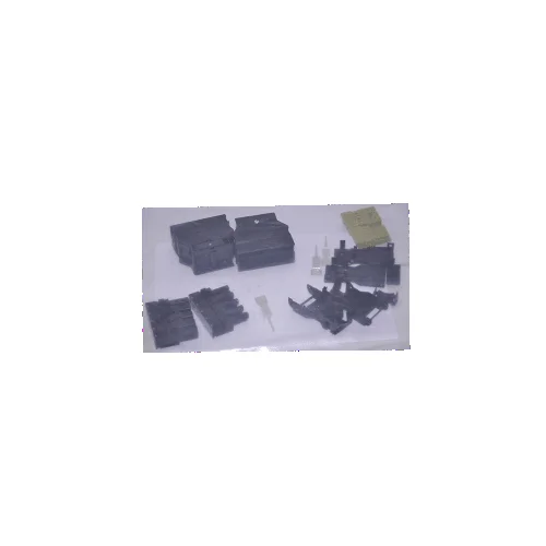 tela-120260710052315577271
