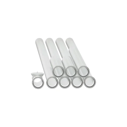 tela-120260710052429577454