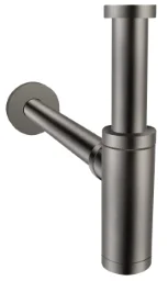 tela-120260710053000578192