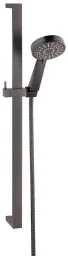tela-120260710053143578428