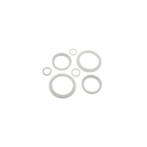 tela-120260710053205578476