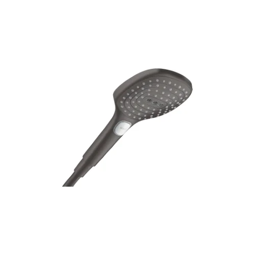 tela-120260710053303578619