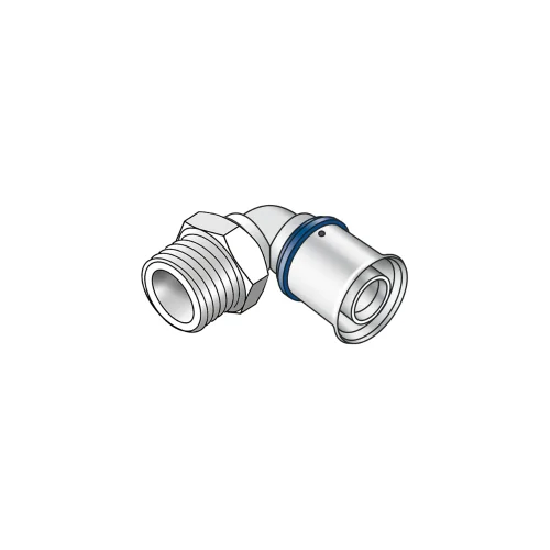 tela-120260710053409578758