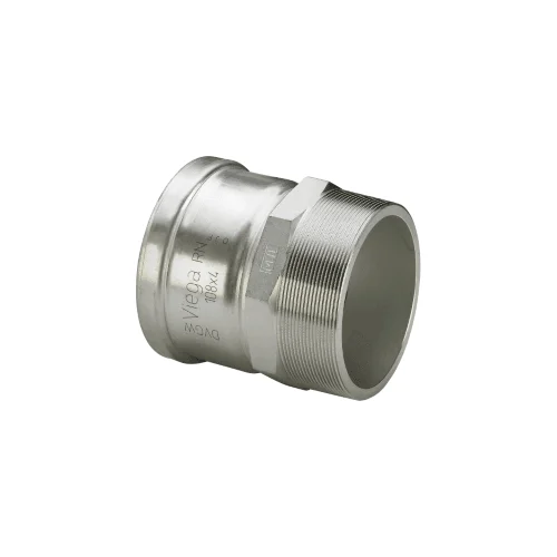 tela-120260710053419578780