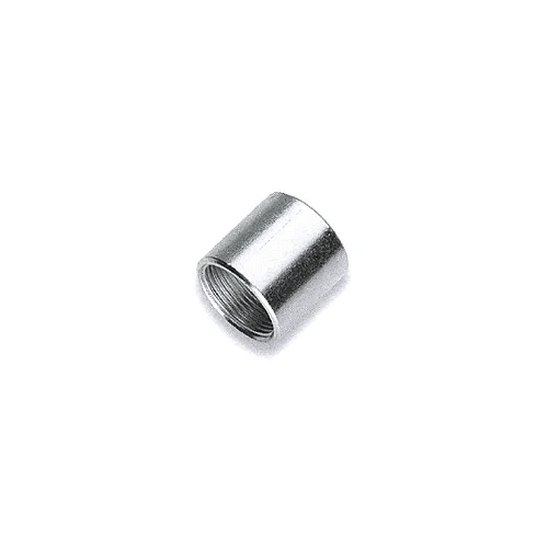 tela-120260710053428578798