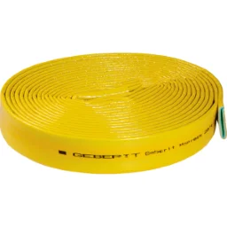 tela-120260710053522578921