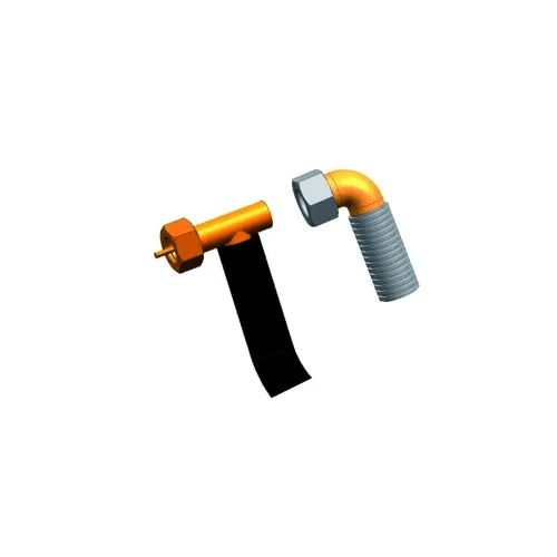 tela-120260710053611579019