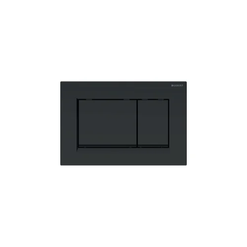 tela-120260710053708579127