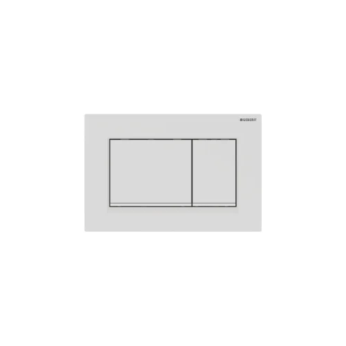 tela-120260710053716579144