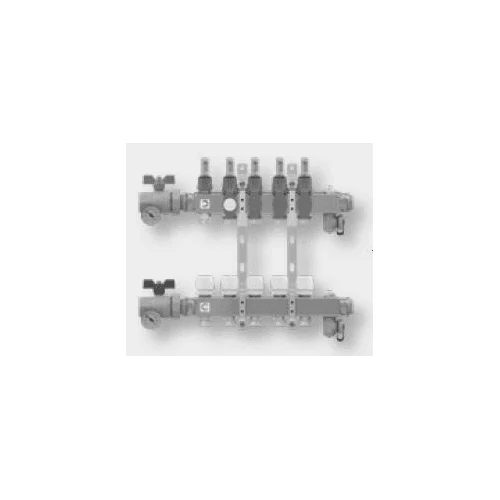tela-120260710053739579206