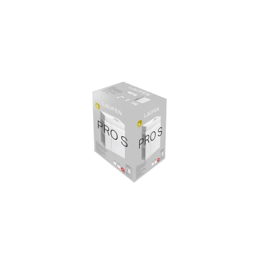tela-120260710053843579342
