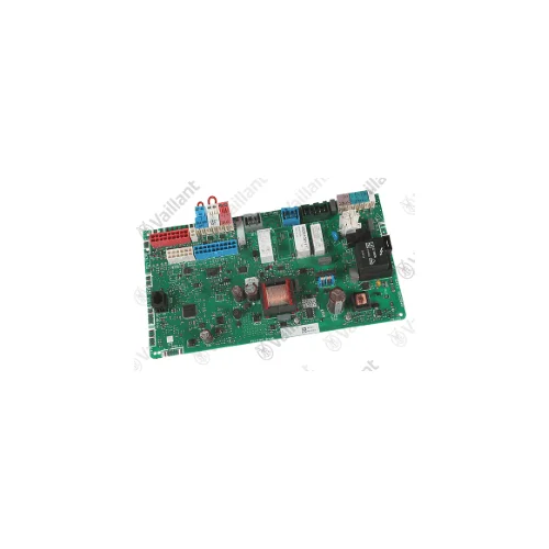 tela-120260710053850579355