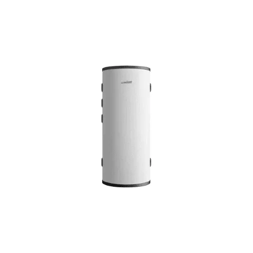tela-120260710053939579448